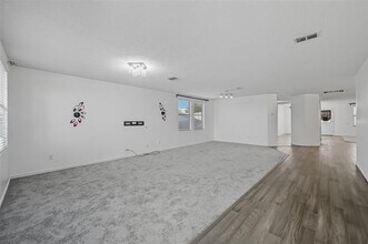 1130 Annie Oakley Dr in Anna, TX - Building Photo - Building Photo
