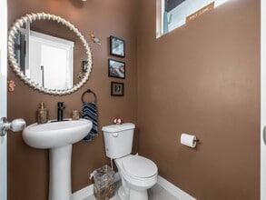 439 S Meadow Garden Rd in American Fork, UT - Foto de edificio - Building Photo