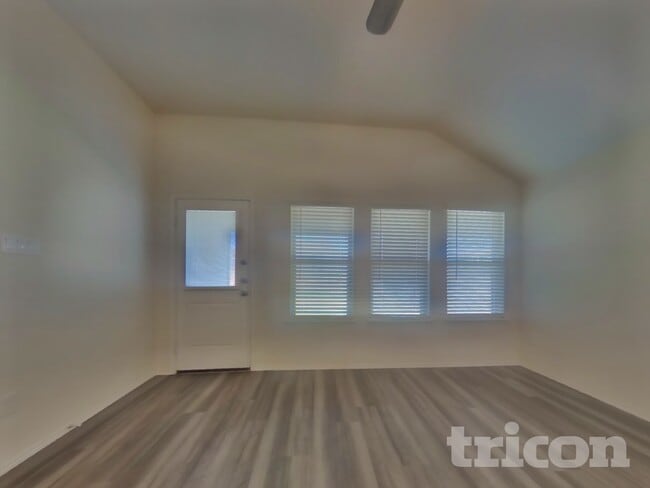 14469 Cloudview Way in Haslet, TX - Building Photo - Building Photo