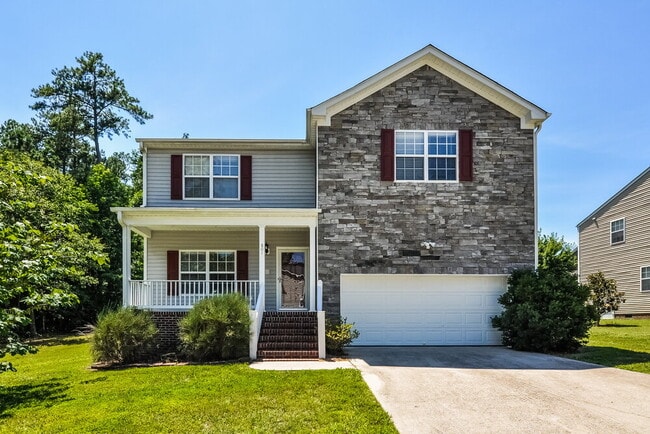 801 Widewaters Parkway