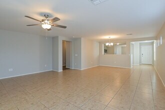 12575 N Cottonseed Ln in Marana, AZ - Building Photo - Building Photo