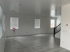 6035 W Camino San Xavier in Glendale, AZ - Building Photo - Building Photo