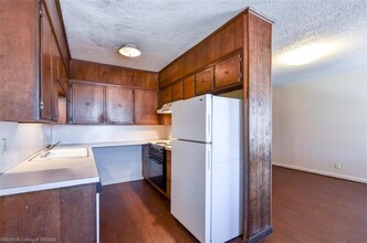 3401 Park Ave in Fort Smith, AR - Building Photo - Building Photo