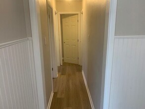 218 Glendale Ave-Unit -A in Norfolk, VA - Building Photo - Building Photo