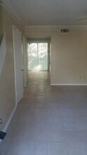 2891 Spruce Cir in Snellville, GA - Building Photo - Building Photo