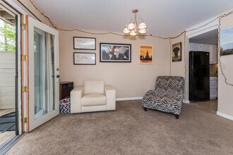 42 Pima Ct in Boulder, CO - Building Photo - Building Photo