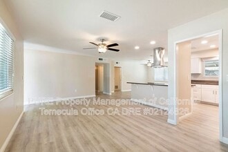 26331 Foxgrove Rd in Menifee, CA - Building Photo - Building Photo