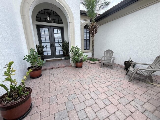 13424 Heswall Run in Orlando, FL - Building Photo - Building Photo