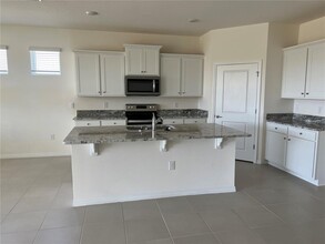 5308 NW 46th Ln Rd in Ocala, FL - Building Photo - Building Photo