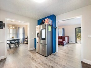 443 Rhett Dr in Loganville, GA - Building Photo - Building Photo