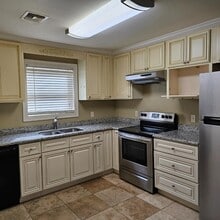 1892 Bayou Rd in Thibodaux, LA - Building Photo - Building Photo