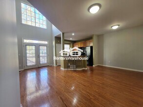 52 Glenn St SE in Atlanta, GA - Foto de edificio - Building Photo