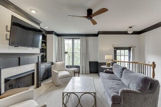 7553 Grand Reunion Dr in Hoschton, GA - Building Photo - Building Photo