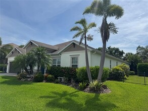 6310 Anise Dr in Sarasota, FL - Building Photo - Building Photo