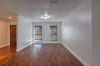 5103 Temple Bell Dr in Spring, TX - Building Photo - Building Photo