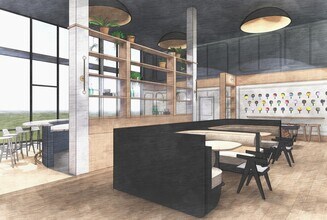 Sorella NC in Charlotte, NC - Building Photo - Building Photo