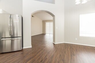 4617 Rachel Ann in North Las Vegas, NV - Building Photo - Building Photo