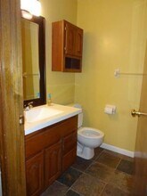 1102 SW 6th St in Gainesville, FL - Building Photo - Building Photo