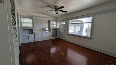 431 Walnut Ave in Long Beach, CA - Building Photo - Building Photo