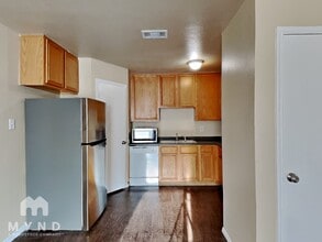314 Queens Ct N in Mansfield, TX - Building Photo - Building Photo
