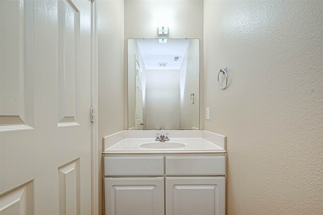 property at 3522 Clipper Winds Way