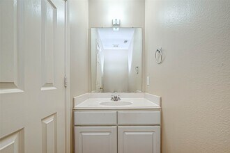 3522 Clipper Winds Way in Houston, TX - Building Photo - Building Photo