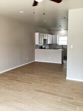 10445 Wicklowe St in Houston, TX - Building Photo - Building Photo