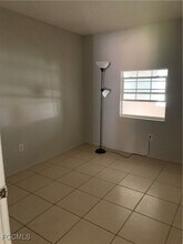 4064 E Sunflower Cir in La Belle, FL - Building Photo - Building Photo