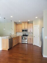 3504 Hepburn St NE in Lacey, WA - Building Photo - Building Photo