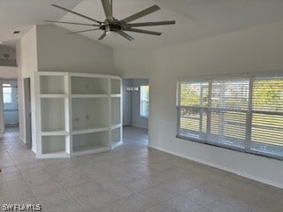 property at 1430 Delbrook Way