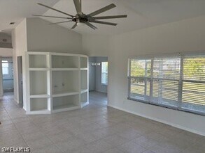 1430 Delbrook Way in Marco Island, FL - Building Photo - Building Photo