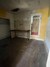 219 Pine St in Georgetown, IL - Building Photo - Building Photo