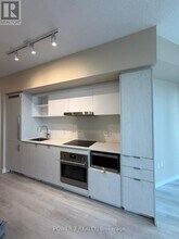 55-1955 Cooper St in Toronto, ON - Building Photo - Building Photo