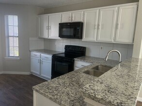 786 Eiffel Dr in Plano, TX - Building Photo - Building Photo