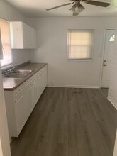 311 Ernst Ave in Dayton, OH - Building Photo - Building Photo