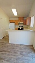 1656 Marinette Ct in Reno, NV - Foto de edificio - Building Photo