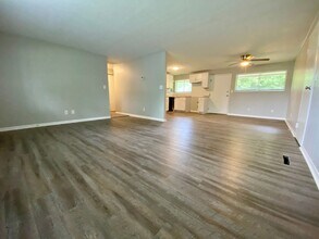 4318 Shroyer Rd in Dayton, OH - Building Photo - Building Photo