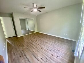 2103A Center St in Covington, KY - Building Photo - Building Photo