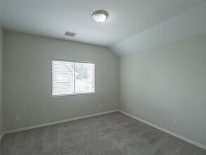 3606 Paluxy Cir in Missouri City, TX - Building Photo - Building Photo