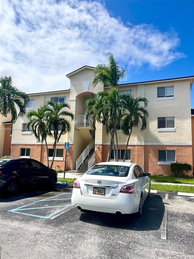 property at 3610 N 56th Ave
