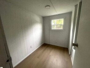 1416 Peach Orchard Rd in Union, SC - Building Photo - Building Photo