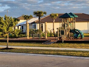 5871 Cassidy Ln in Ave Maria, FL - Building Photo - Building Photo