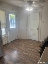 23 Highland Ave in Torrington, CT - Building Photo - Building Photo