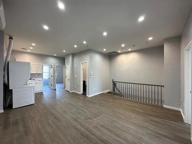 794 McDonald Ave in Brooklyn, NY - Building Photo - Building Photo