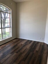 7600 Amanda Ellis Way in Austin, TX - Building Photo - Building Photo