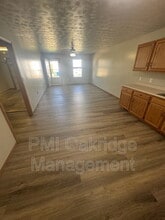 763 Campbell Rd in Sidney, OH - Building Photo - Building Photo