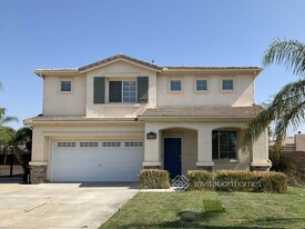 30769 Mirage Cir