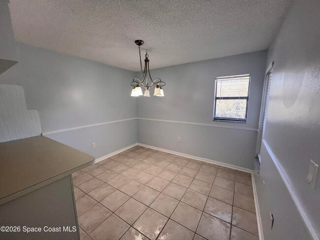 1051 Clearmont St NE in Palm Bay, FL - Building Photo - Building Photo