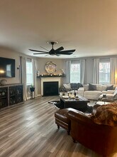 531 Gingerwood Ln in Hendersonville, TN - Building Photo - Building Photo