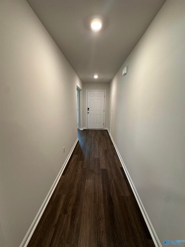 130 Nettle Leaf Dr in Meridianville, AL - Building Photo - Building Photo